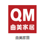 运城机房客户家居行业